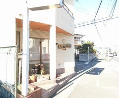 久松瀬名川店