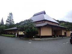 仙の坊