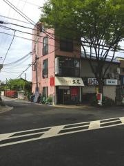 とんかつ立花