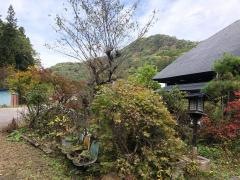 五郎兵衛やかた