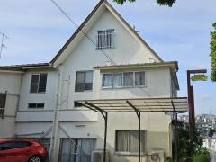 キリスト兄弟団横浜教会