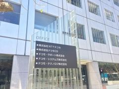 ドコモ・システムズ株式会社
