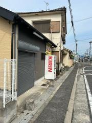 手もみ整体・快福堂