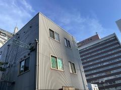 内丸整体
