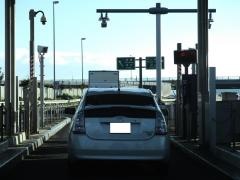 高松中央ＩＣ