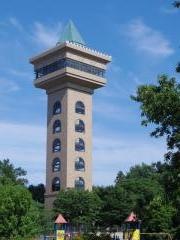 県立相模原公園