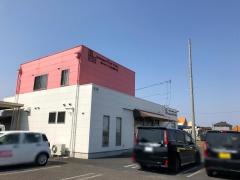 Ｂｏｕｌａｎｇｅｒｉｅ　ＰｏｕｒＶｏｕｓ