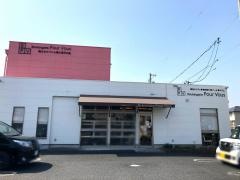Ｂｏｕｌａｎｇｅｒｉｅ　ＰｏｕｒＶｏｕｓ