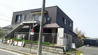 くまのまえ保育園