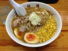 純連　東京店