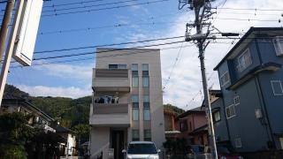鍼灸・丹羽接骨院