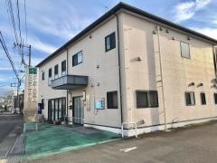 西湘グループホームえん