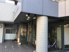 エルダーホーム志賀本通