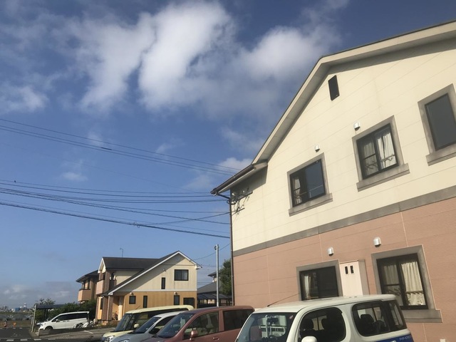 ニチイのほほえみ小森野