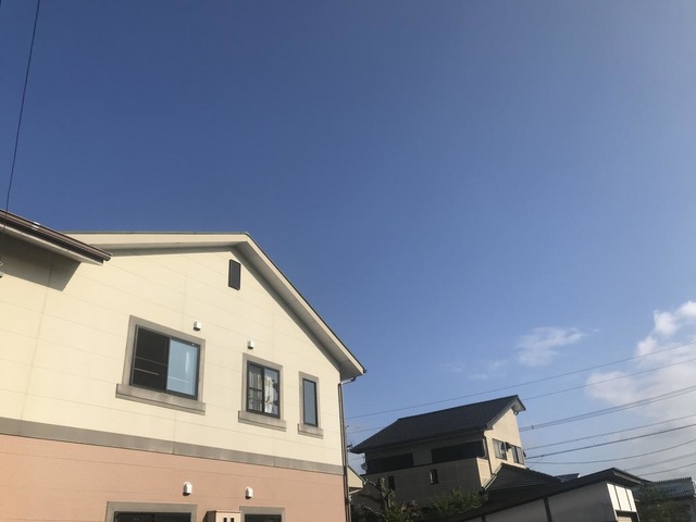 ニチイのほほえみ小森野