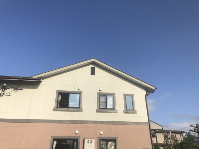 ニチイのほほえみ小森野