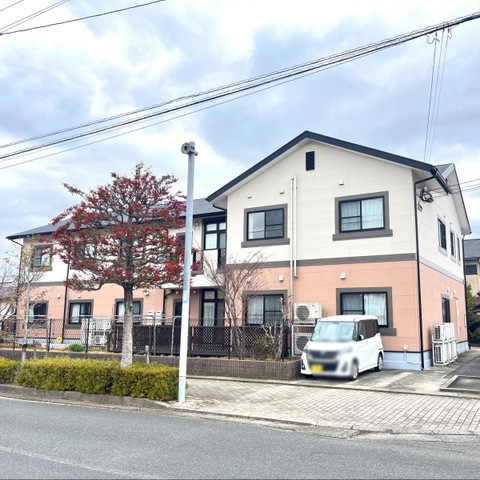 ニチイケアセンター小森野