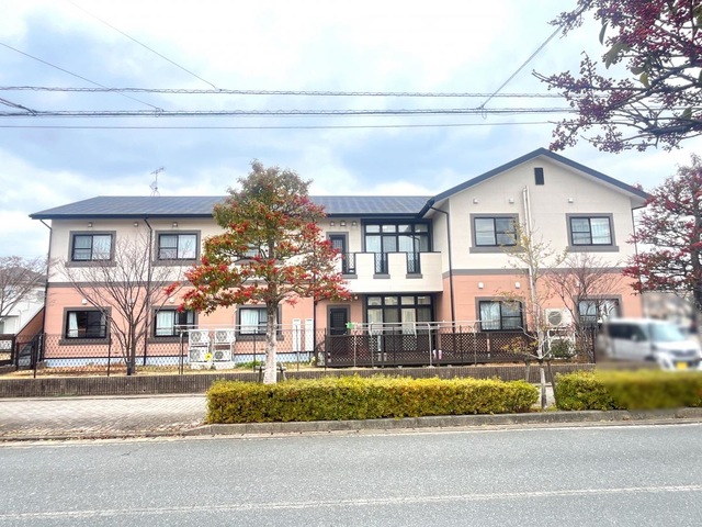 ニチイケアセンター小森野