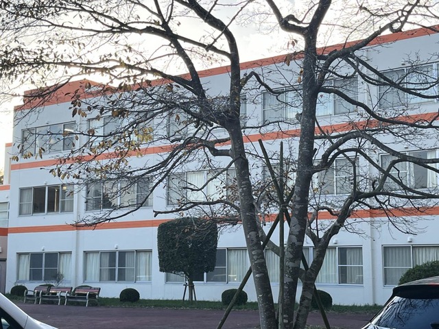 阿見
