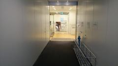 品川近視クリニック