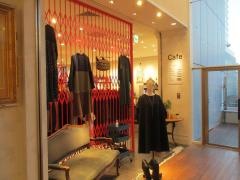 ＢＥＡＲＤＳＬＥＹ名古屋ラシック店