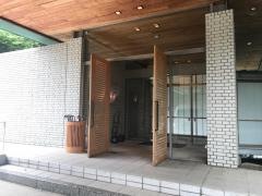 星野リゾート　界　津軽
