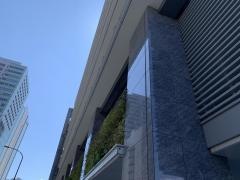 株式会社ソラスト