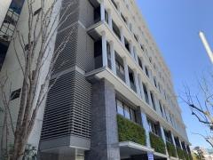 株式会社ソラスト