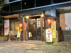 村まつり