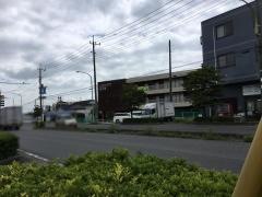 特別養護老人ホーム香の里