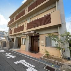 医療法人宝三会　グループホームさくら