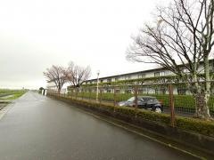 特別養護老人ホーム　聖母園
