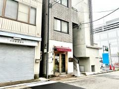 チーズカフェアルピンヌ