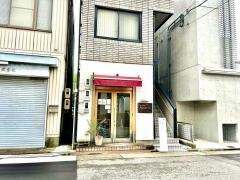 チーズカフェアルピンヌ