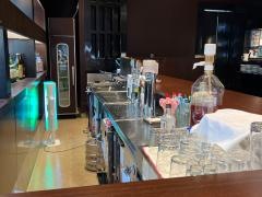 プロント　仙台青葉通り店