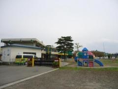 仁井田幼稚園
