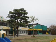 仁井田幼稚園