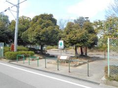 中道公園