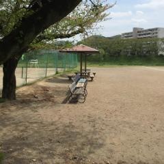 西武市民運動場