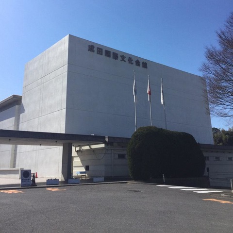 施設写真25