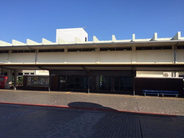 施設写真17