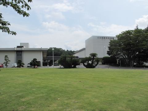 施設写真30