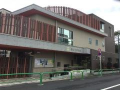 徳田保育園