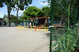 朋愛幼稚園