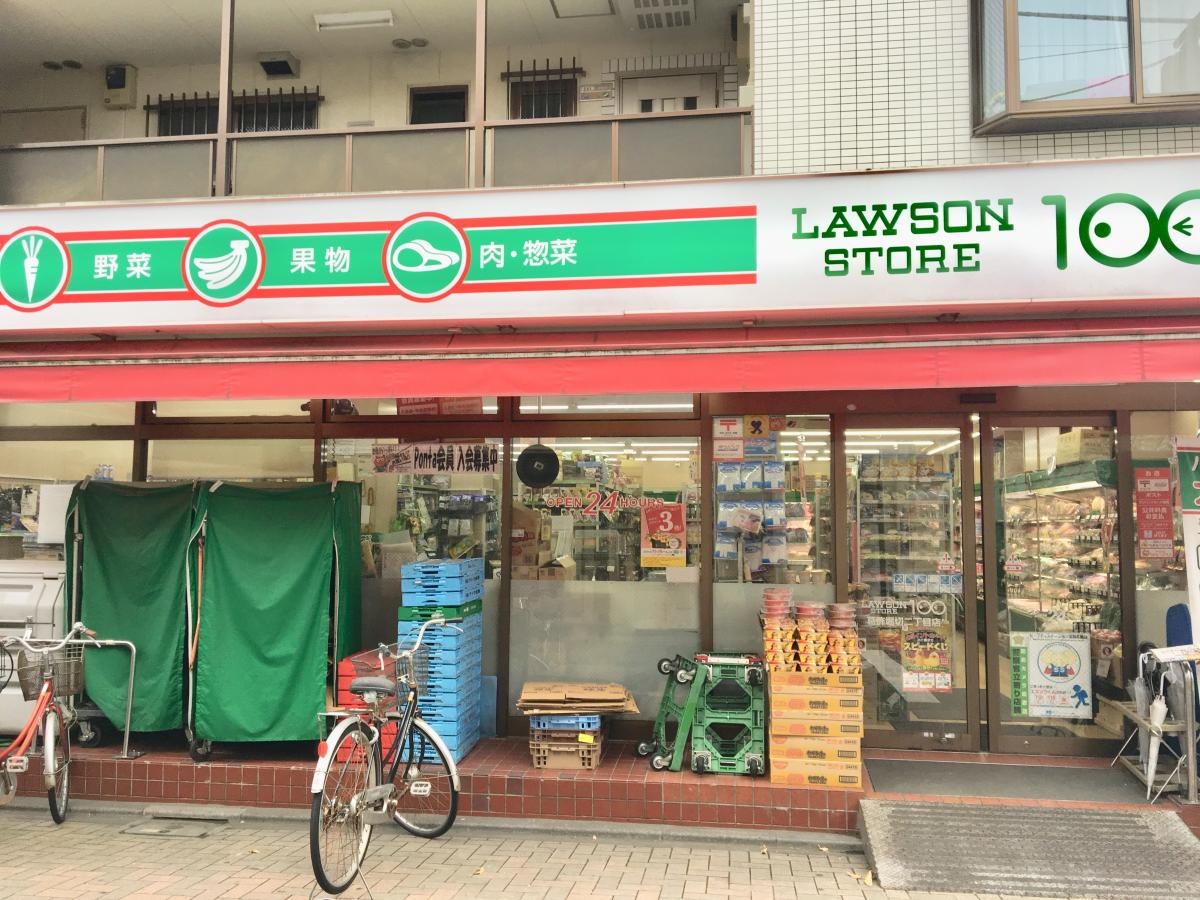 正面
