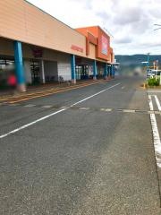 バロー　久喜津店