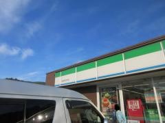 ファミリーマート　瑞浪寺河戸店