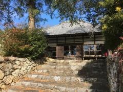 徳泉寺