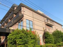 伊豆長岡温泉さかなやアネックスホテル茜