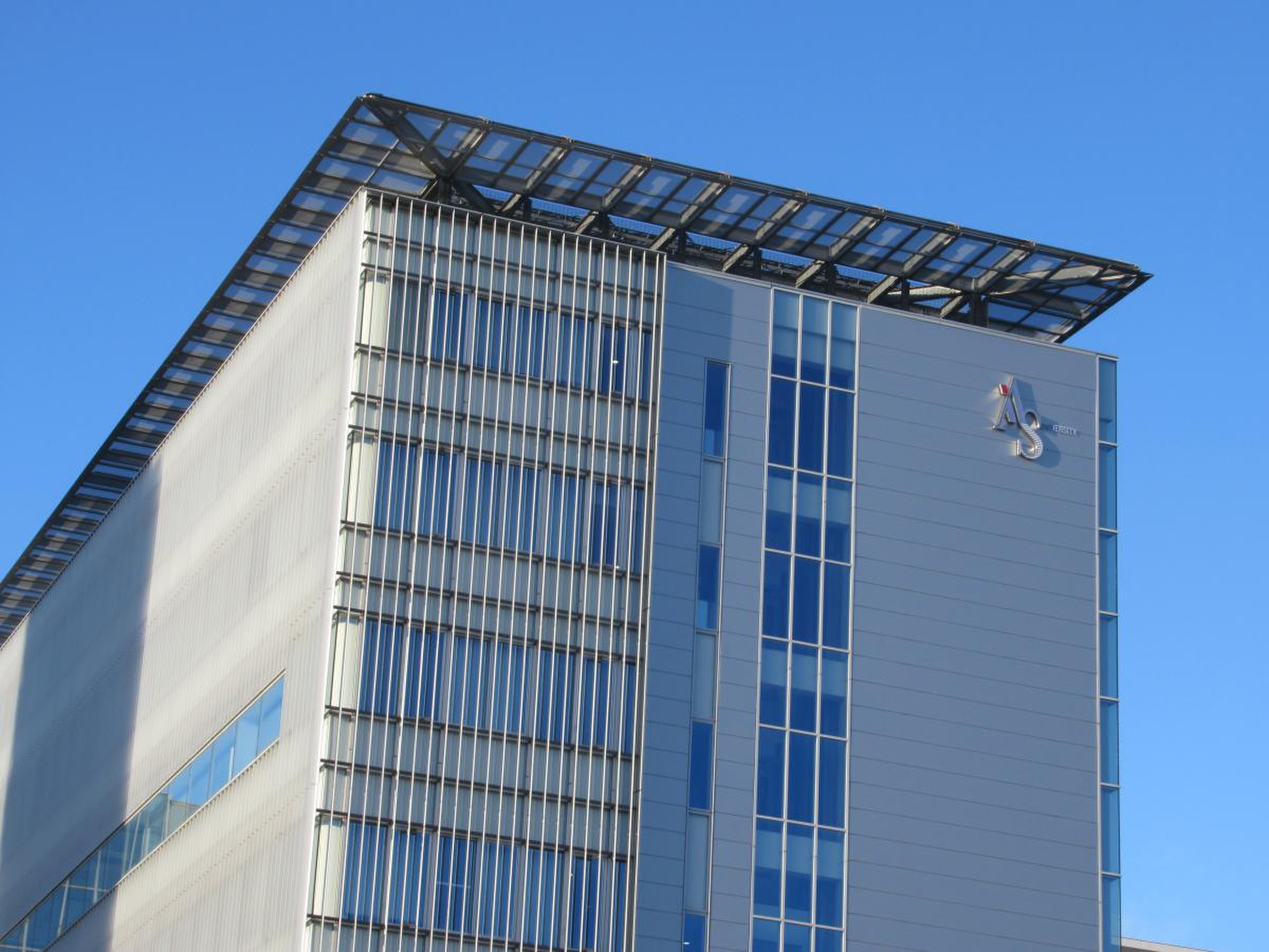 愛知 淑徳 大学 星が丘 キャンパス